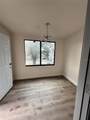 1543 Scranton Avenue - Photo 4