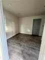 1543 Scranton Avenue - Photo 5