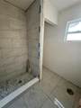 1543 Scranton Avenue - Photo 8