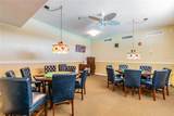 5200 Brittany Dr. S - Photo 49