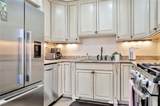 3002 Alline Avenue - Photo 14