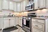 3002 Alline Avenue - Photo 15