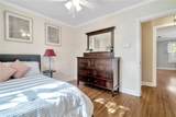 3002 Alline Avenue - Photo 22