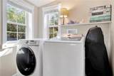3002 Alline Avenue - Photo 27