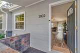 3002 Alline Avenue - Photo 4