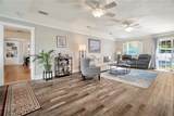 3002 Alline Avenue - Photo 5