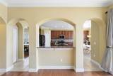 11308 Callaway Pond Drive - Photo 10