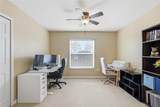 11308 Callaway Pond Drive - Photo 21