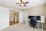 11308 Callaway Pond Drive - Photo 22