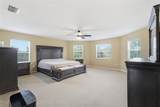 11308 Callaway Pond Drive - Photo 23