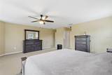 11308 Callaway Pond Drive - Photo 24