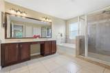 11308 Callaway Pond Drive - Photo 25