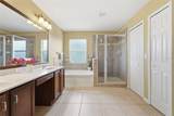 11308 Callaway Pond Drive - Photo 26