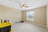 11308 Callaway Pond Drive - Photo 27