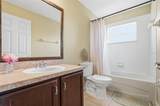 11308 Callaway Pond Drive - Photo 29