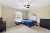 11308 Callaway Pond Drive - Photo 30