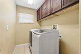 11308 Callaway Pond Drive - Photo 37