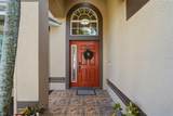 11308 Callaway Pond Drive - Photo 4