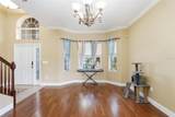 11308 Callaway Pond Drive - Photo 5