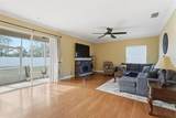 11308 Callaway Pond Drive - Photo 6