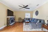 11308 Callaway Pond Drive - Photo 7