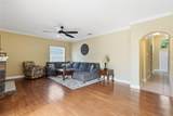 11308 Callaway Pond Drive - Photo 8