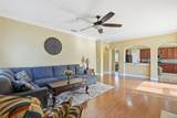 11308 Callaway Pond Drive - Photo 9