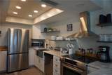 534 Pinellas Bayway - Photo 11