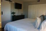 534 Pinellas Bayway - Photo 20