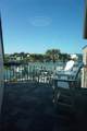 534 Pinellas Bayway - Photo 34