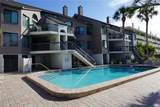 534 Pinellas Bayway - Photo 36