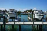 534 Pinellas Bayway - Photo 37