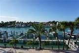 534 Pinellas Bayway - Photo 39