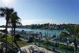 534 Pinellas Bayway - Photo 40