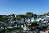 534 Pinellas Bayway - Photo 41