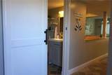 534 Pinellas Bayway - Photo 5