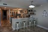 534 Pinellas Bayway - Photo 9