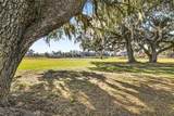 6750 Sutton Oaks Lane - Photo 63