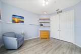 7905 Seminole Boulevard - Photo 20