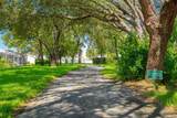 9313 Gentle Ben Court - Photo 54