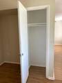 1513 Arrowhead Drive - Photo 10