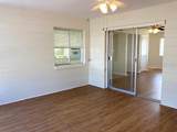 1513 Arrowhead Drive - Photo 14