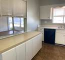 1513 Arrowhead Drive - Photo 17