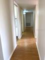1513 Arrowhead Drive - Photo 24