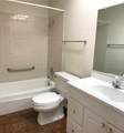1513 Arrowhead Drive - Photo 25