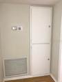 1513 Arrowhead Drive - Photo 26