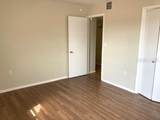1513 Arrowhead Drive - Photo 37