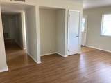 1513 Arrowhead Drive - Photo 9
