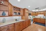 7600 Bayshore Drive - Photo 17
