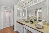 7600 Bayshore Drive - Photo 23